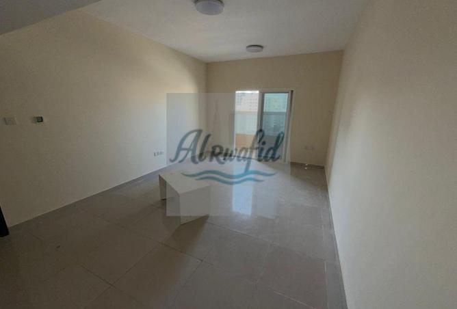 16067592 - صورة العقار 3