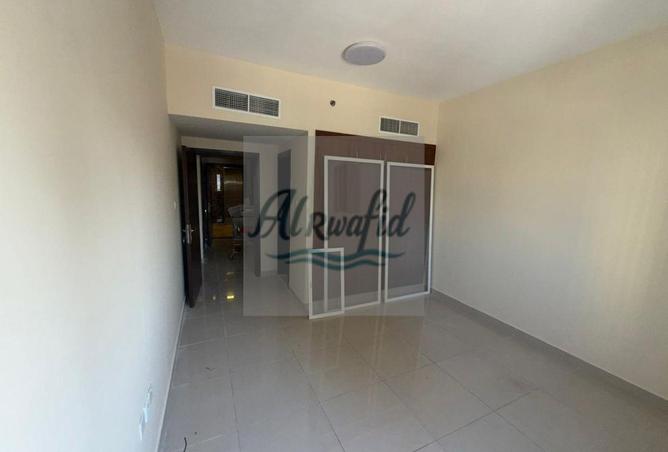 16067592 - صورة العقار 2