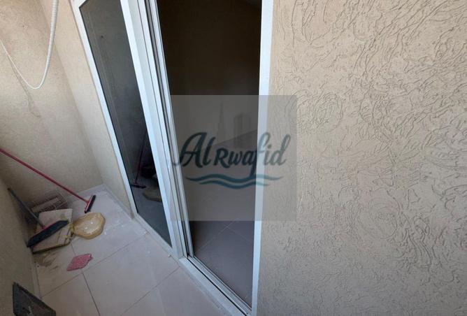 16067592 - الصورة الرئيسية للعقار