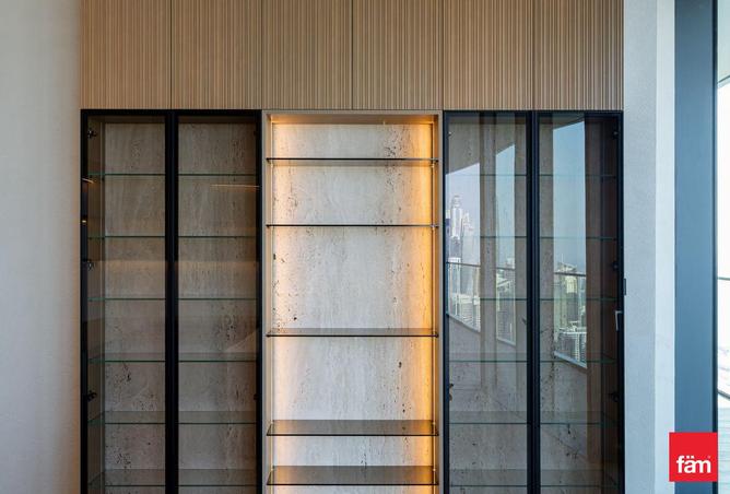 63248543 - Property Image 3