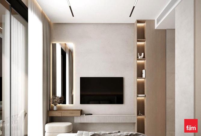 57356648 - Property Image 3