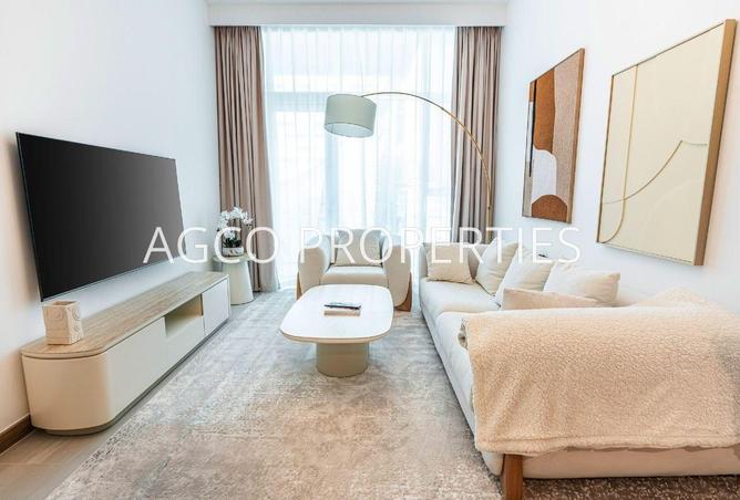 65567352 - Property Image 3