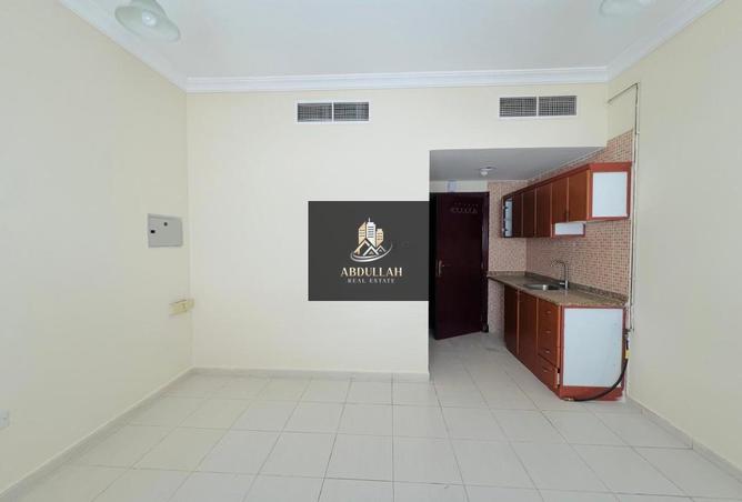 86597316 - Property Image 2