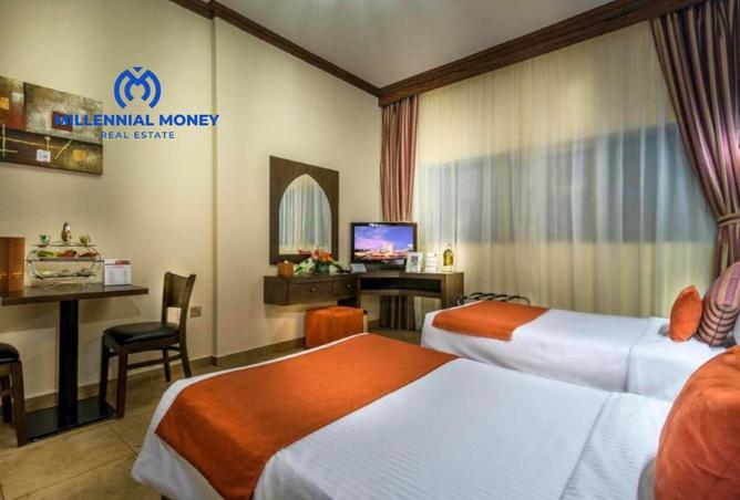 16115433 - صورة العقار 2