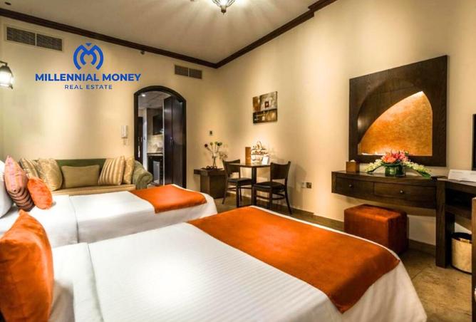 16115433 - الصورة الرئيسية للعقار