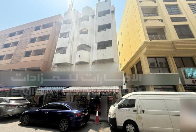 141916582 - Property Main Image