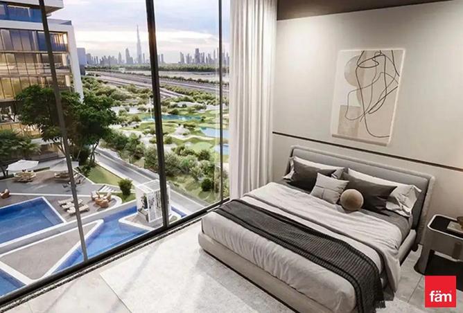 71915941 - Property Image 3