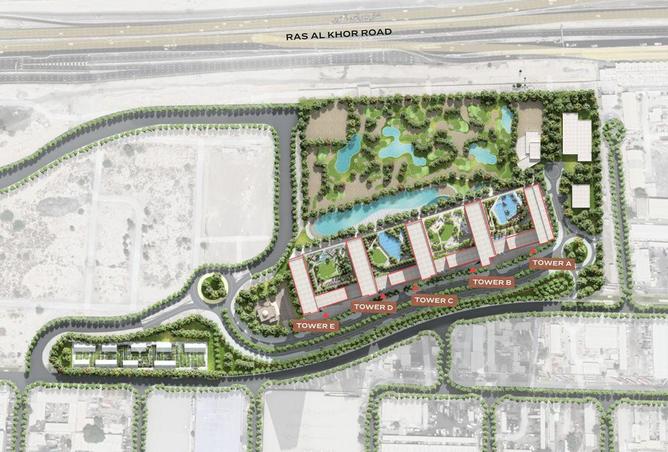 71915941 - Property Image 2