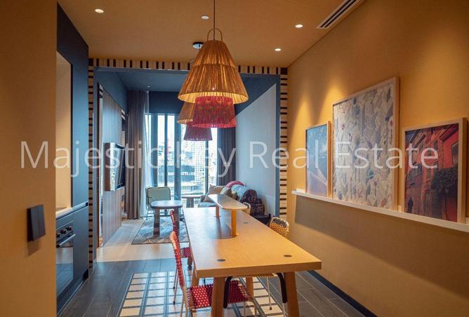 71136004 - Property Image 2