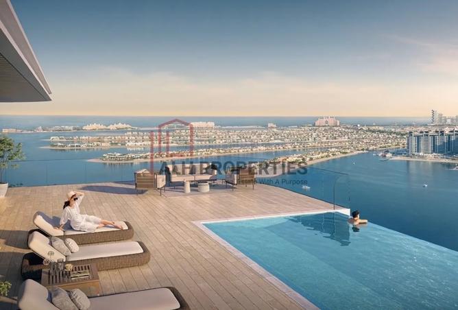 57755078 - Property Main Image