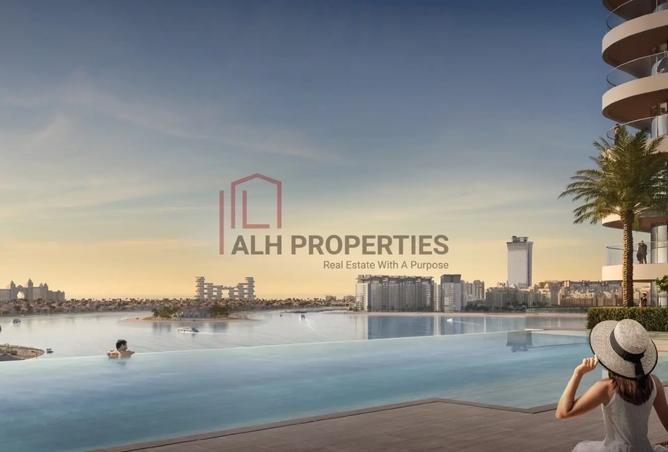 57755078 - Property Image 2