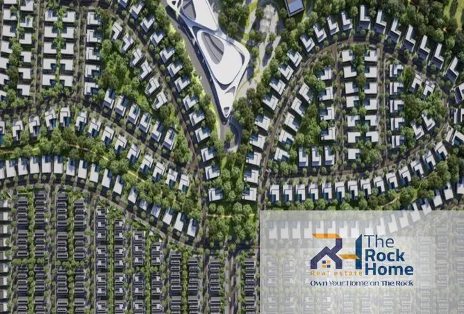 145523036 - Property Image 2