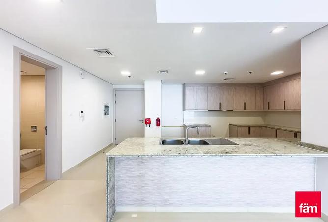 16178331 - صورة العقار 2