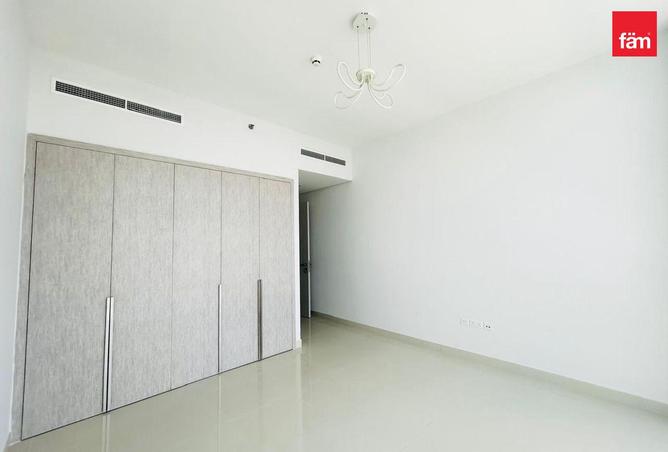 16178331 - صورة العقار 3