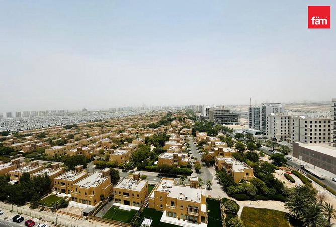 16178331 - الصورة الرئيسية للعقار