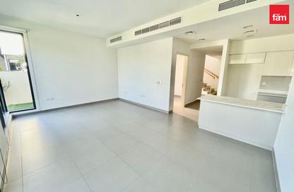 Villa - 4 Bedrooms - 4 Bathrooms for rent in Maple at Dubai Hills Estate 1 - Maple at Dubai Hills Estate - Dubai Hills Estate - Dubai