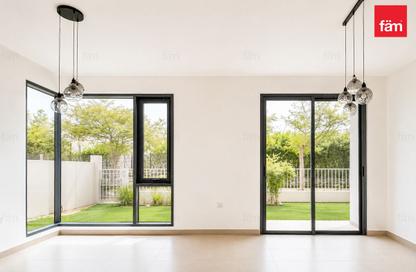 Villa - 4 Bedrooms - 4 Bathrooms for rent in Maple at Dubai Hills Estate 1 - Maple at Dubai Hills Estate - Dubai Hills Estate - Dubai Villa - 4 Bedrooms - 4 Bathrooms for rent in Maple at Dubai Hills Estate 1 - Maple at Dubai Hills Estate - Dubai Hills Estate - Dubai