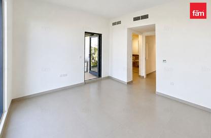 Villa - 4 Bedrooms - 4 Bathrooms for rent in Maple at Dubai Hills Estate 1 - Maple at Dubai Hills Estate - Dubai Hills Estate - Dubai Villa - 4 Bedrooms - 4 Bathrooms for rent in Maple at Dubai Hills Estate 1 - Maple at Dubai Hills Estate - Dubai Hills Estate - Dubai