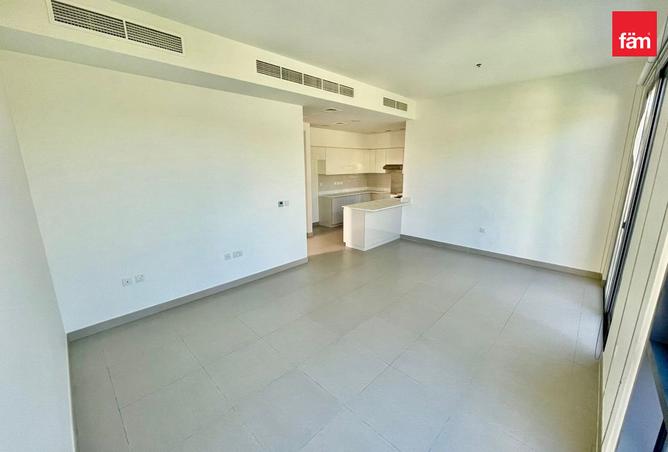 116366232 - Property Image 3