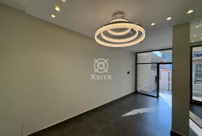 77369806 - صورة العقار 3