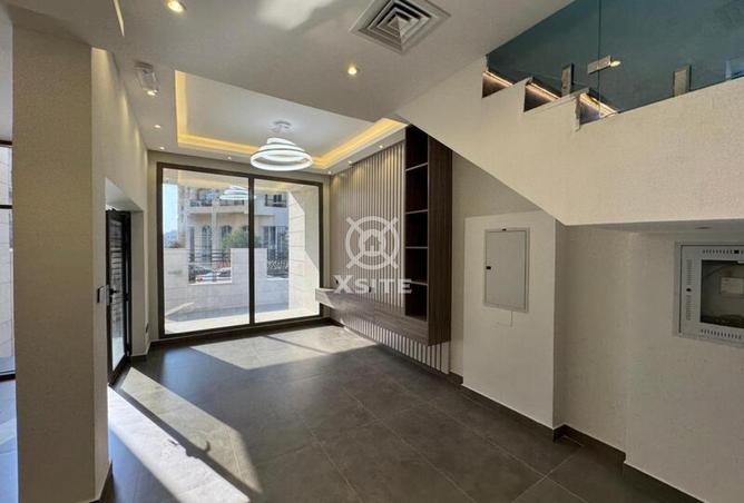 77369806 - صورة العقار 2