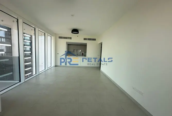 149090617 - Property Image 2