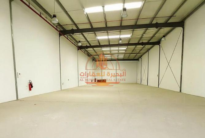 78182768 - Property Image 2