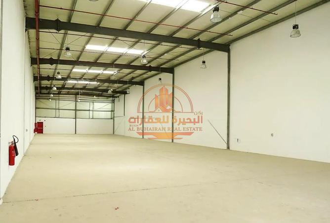 78182768 - Property Image 3