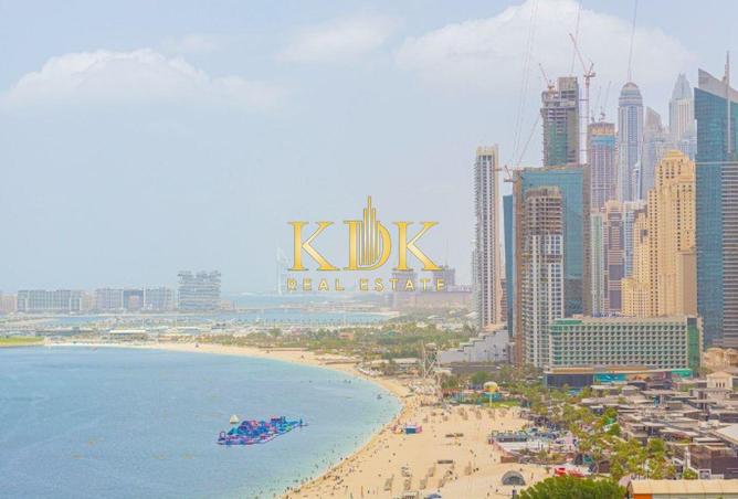 92247008 - صورة العقار 3