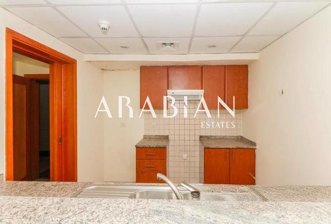 128368321 - Property Image 3
