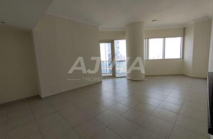 Apartment - 2 Bedrooms - 3 Bathrooms for rent in Lake Shore Tower - JLT Cluster Y - Jumeirah Lake Towers - Dubai