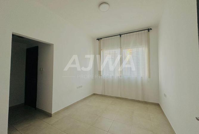 79846896 - صورة العقار 3