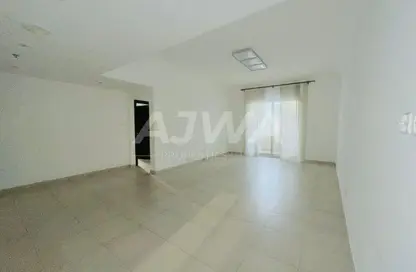 شقة - 2 غرف نوم - 3 حمامات للايجار في أبراج شاطئ البحيرة - (JLT) مجمع Y - أبراج بحيرات الجميرا - دبي