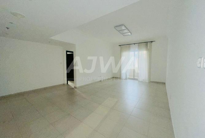 79846896 - الصورة الرئيسية للعقار