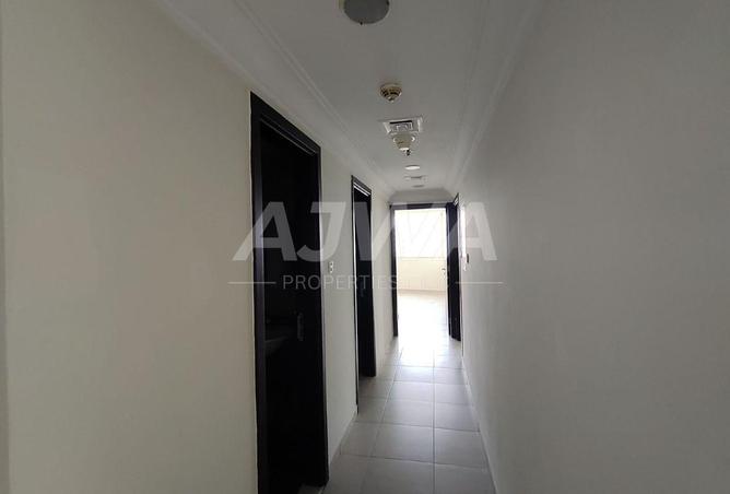 79846896 - صورة العقار 3