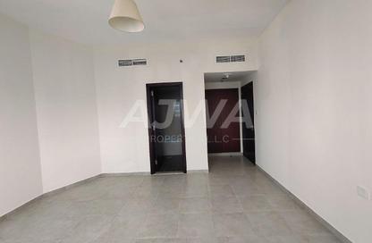 Apartment - 2 Bedrooms - 3 Bathrooms for rent in Lake Shore Tower - JLT Cluster Y - Jumeirah Lake Towers - Dubai