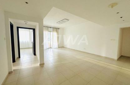 Apartment - 2 Bedrooms - 3 Bathrooms for rent in Lake Shore Tower - JLT Cluster Y - Jumeirah Lake Towers - Dubai
