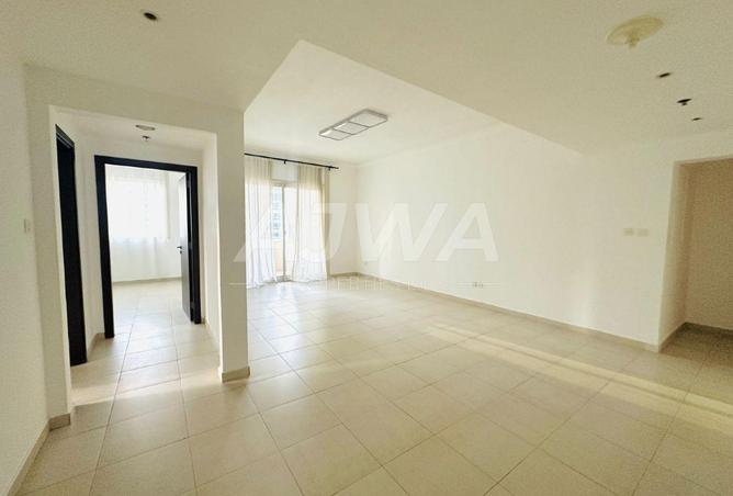 79846896 - صورة العقار 2