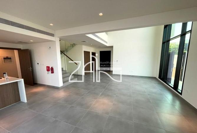 16117014 - الصورة الرئيسية للعقار