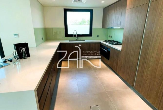 16117014 - صورة العقار 2