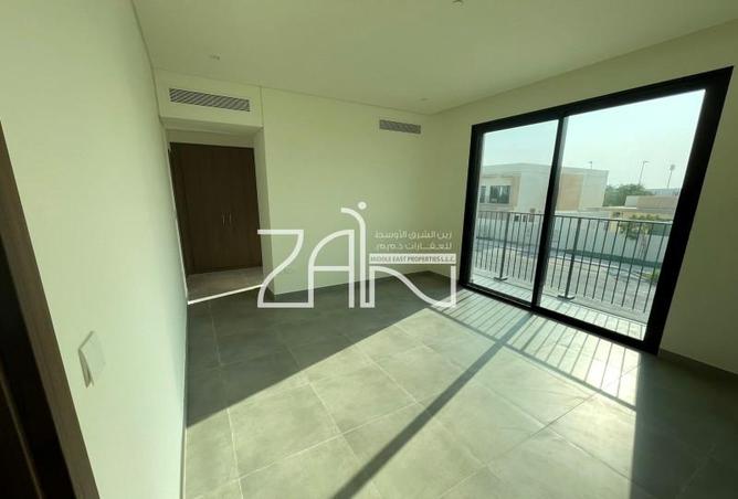 16117014 - صورة العقار 3