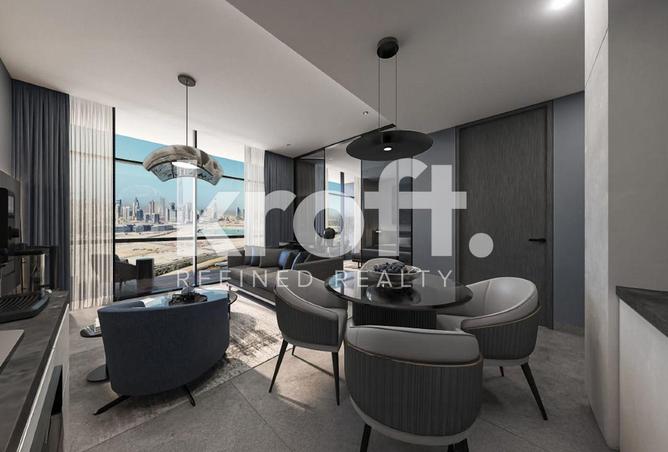 60907569 - Property Main Image