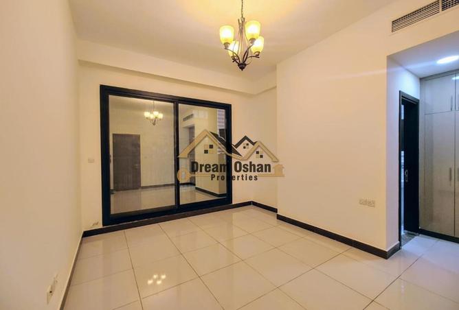 70709201 - صورة العقار 3