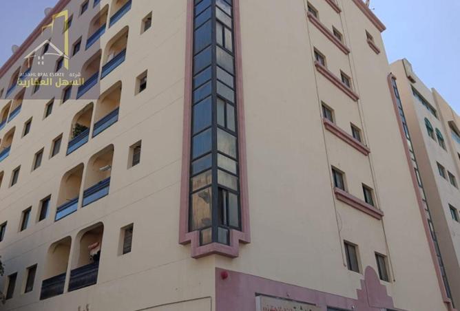 16116248 - Property Main Image