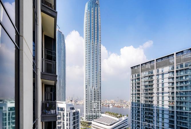 86203638 - Property Main Image