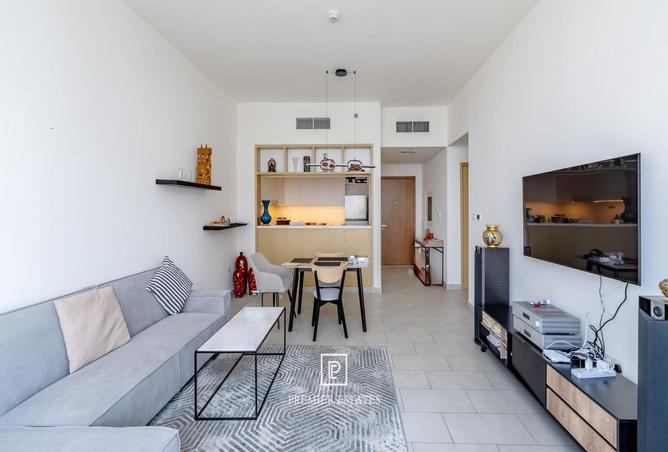 86203638 - Property Image 3