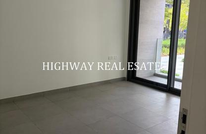 Apartment - 1 - 2 for sale in Sokoon - Naseej District - Aljada - Sharjah