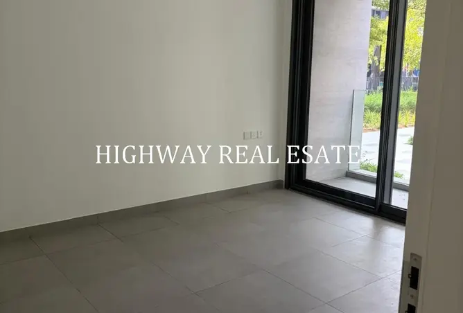 147757920 - Property Image 3
