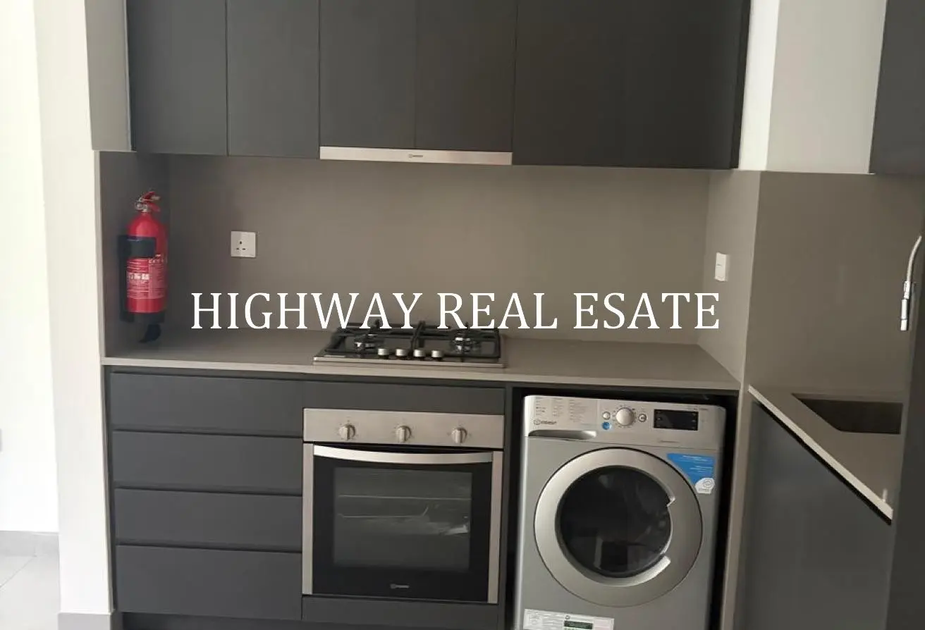 147757920 - Property Main Image