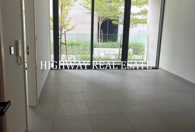 147757920 - Property Image 2